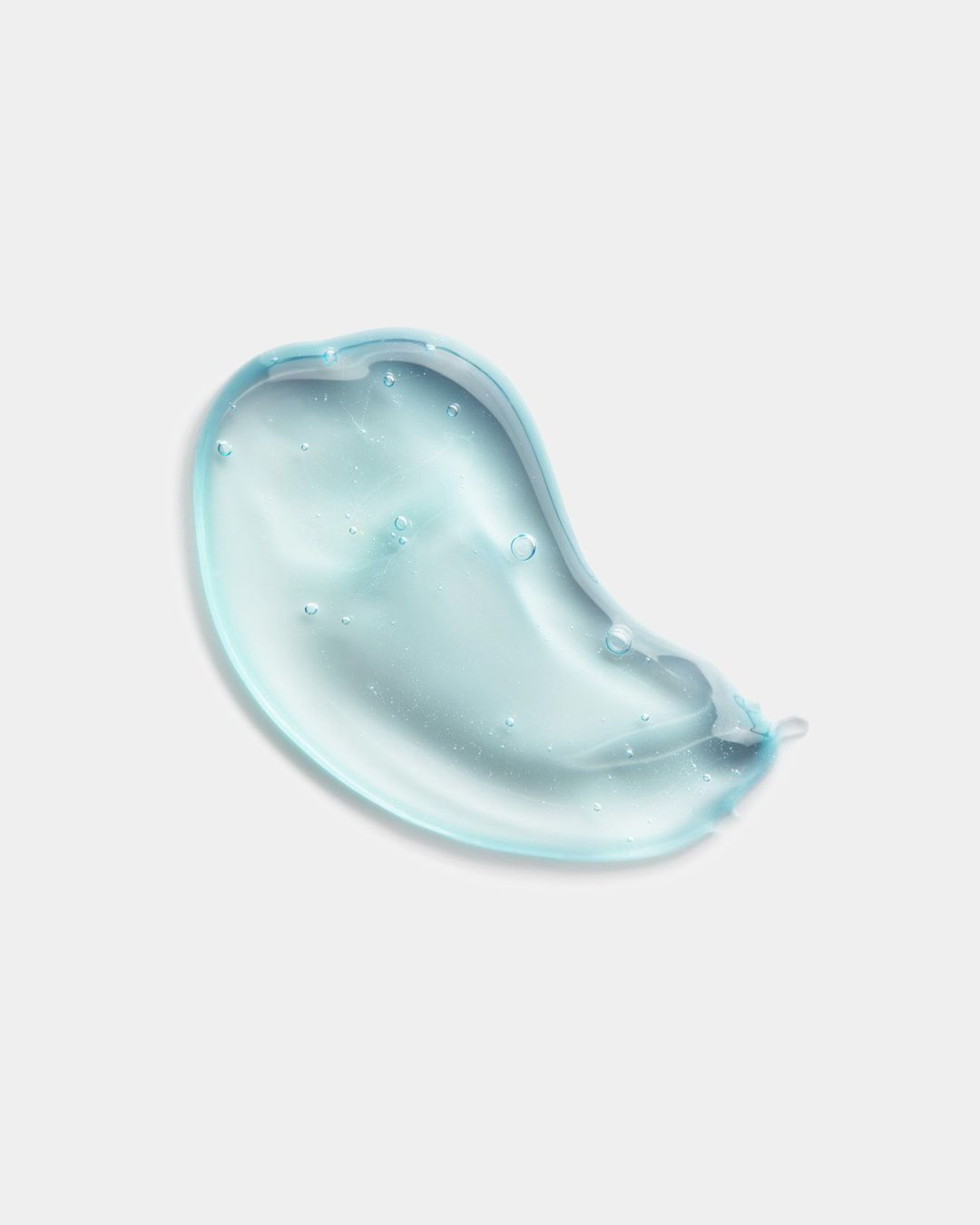 Купить Гель очищения кожи морские водоросли про-коллаген ELEMIS