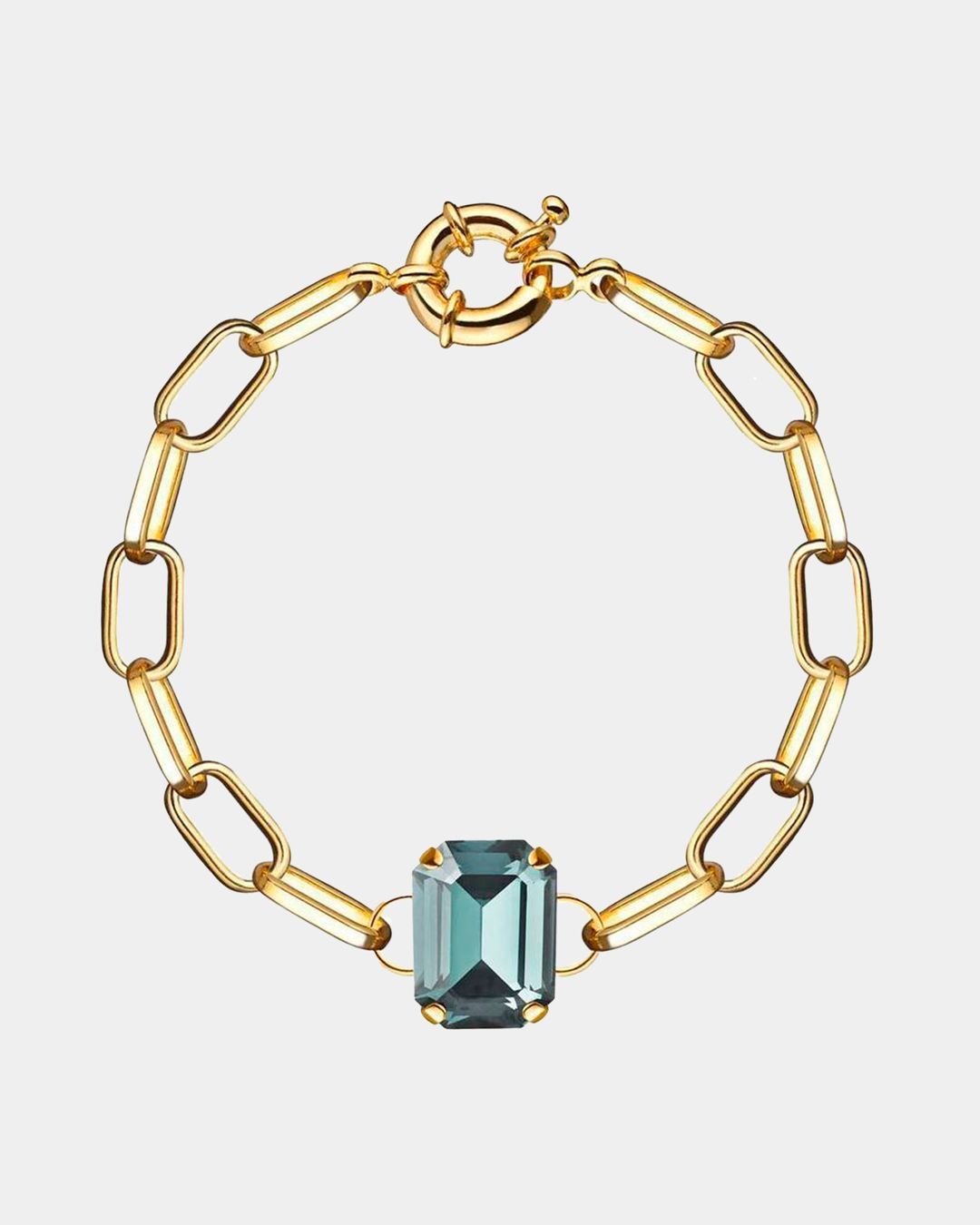 Купить Браслет PHENOMENAL STUDIO