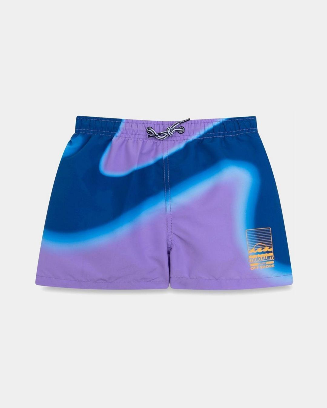 Купить Шорты пляжные MOLO