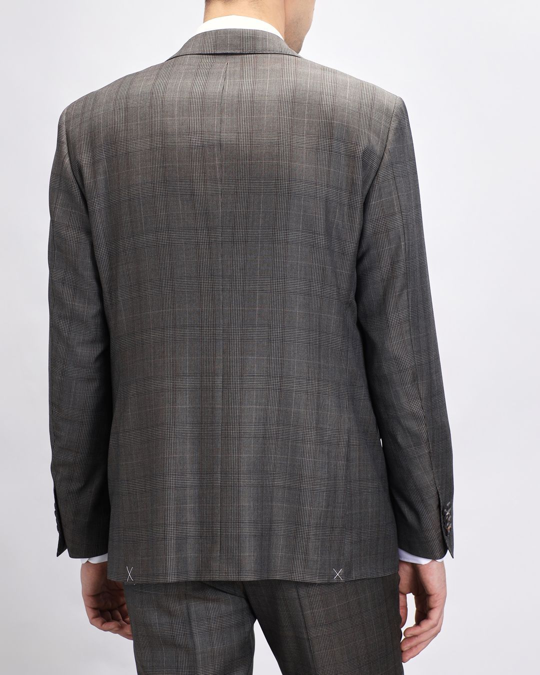 Купить Пиджак CORNELIANI