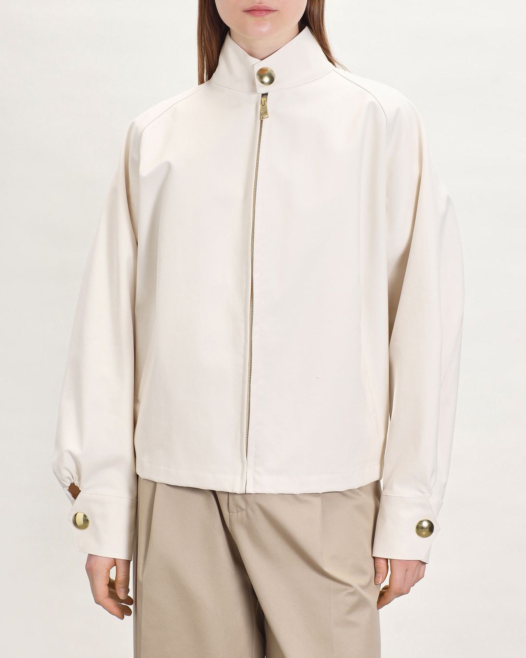 Купить Куртка DARKPARK