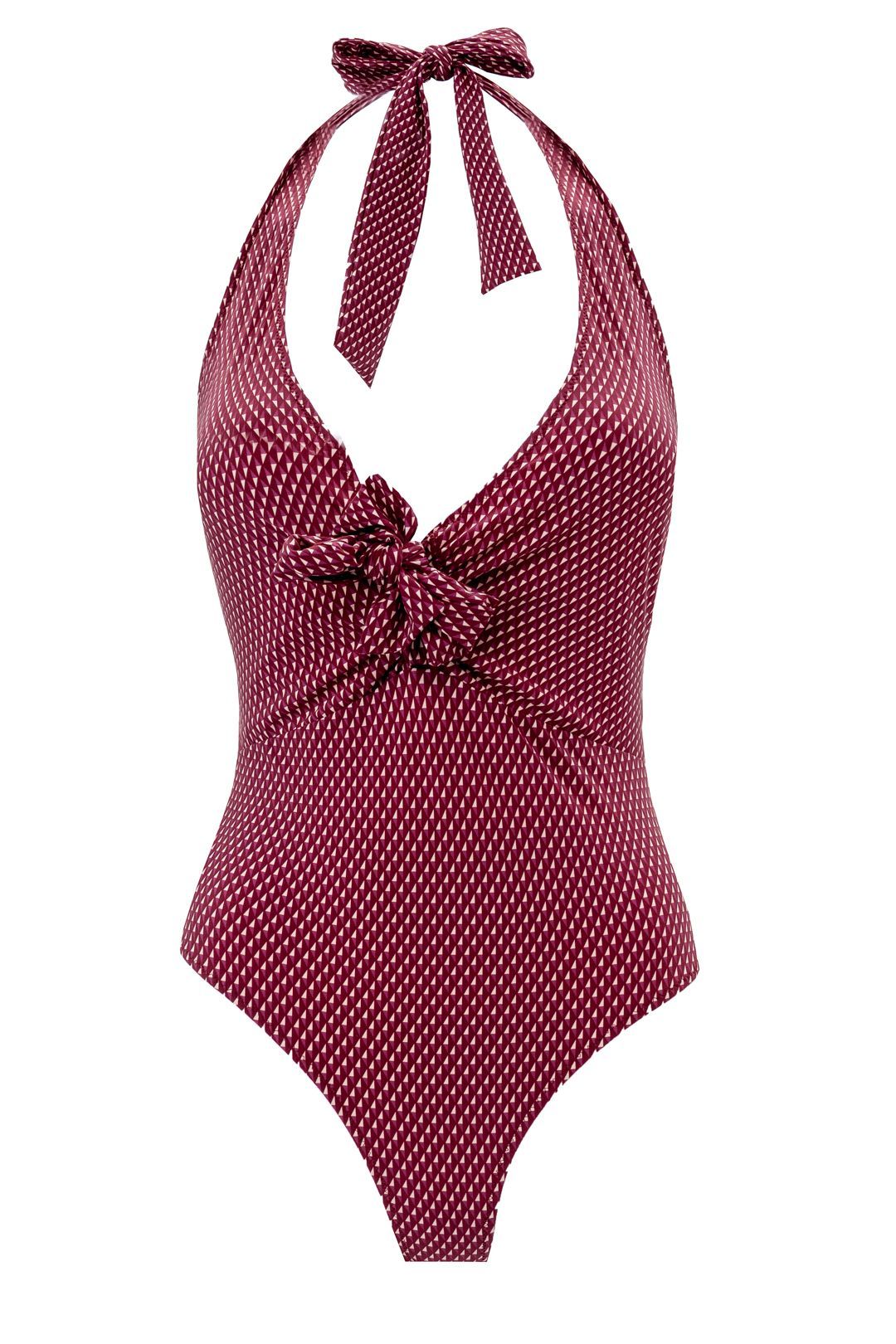 Купить Купальник EVARAE