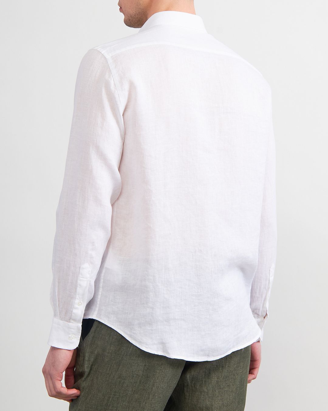 Купить Рубашка KETROY MEN