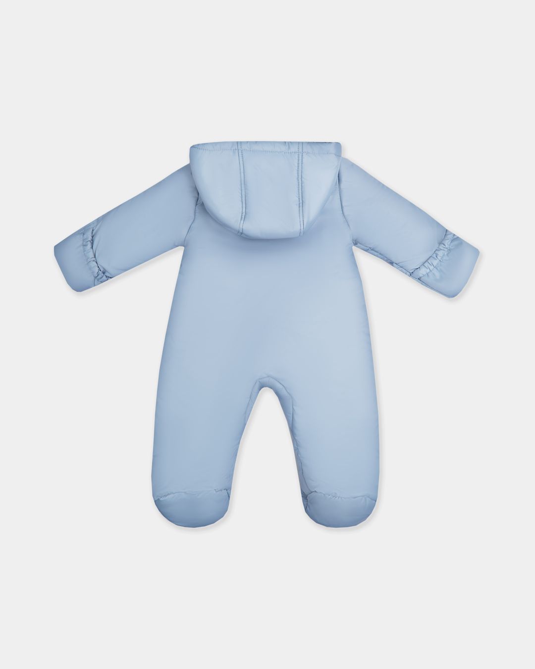 Купить Комбинезон DAN MARALEX