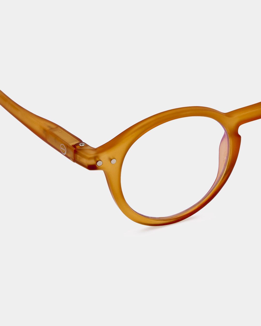 Купить Очки IZIPIZI KIDS