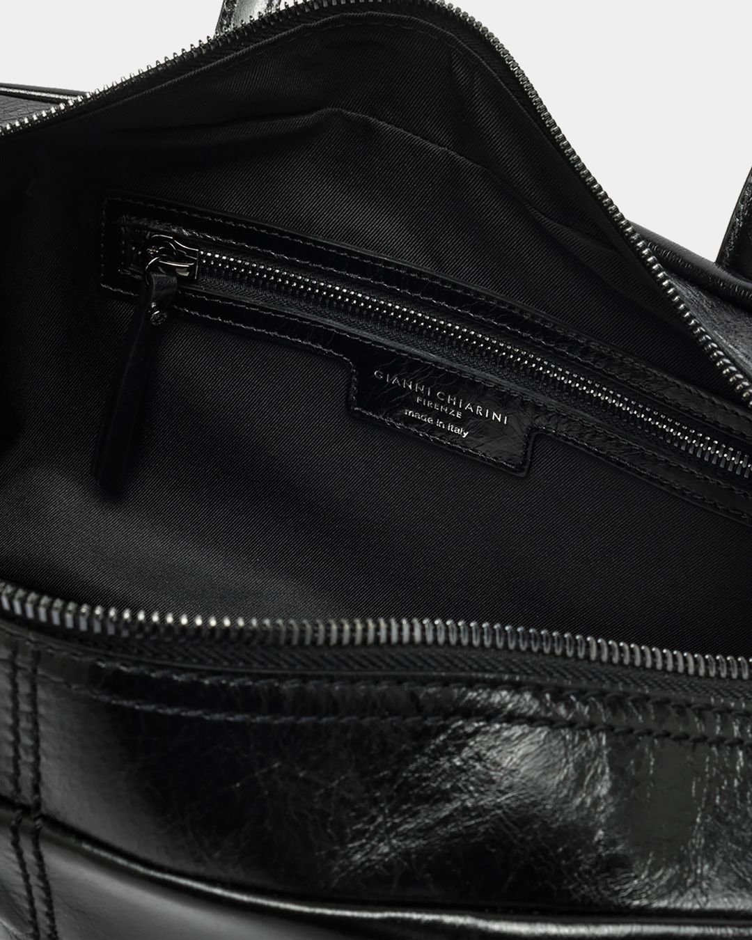 Купить Сумка GIANNI CHIARINI