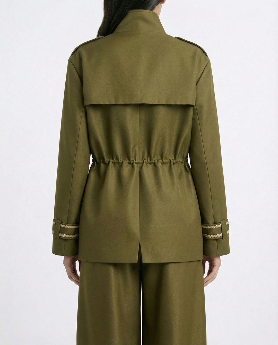 Купить Куртка ALINE COLLECTION