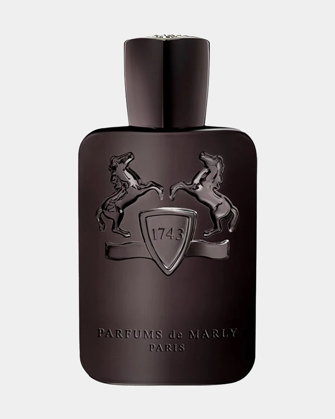 Купить Хирод парфюмерная вода спрей для муж PARFUMS DE MARLY