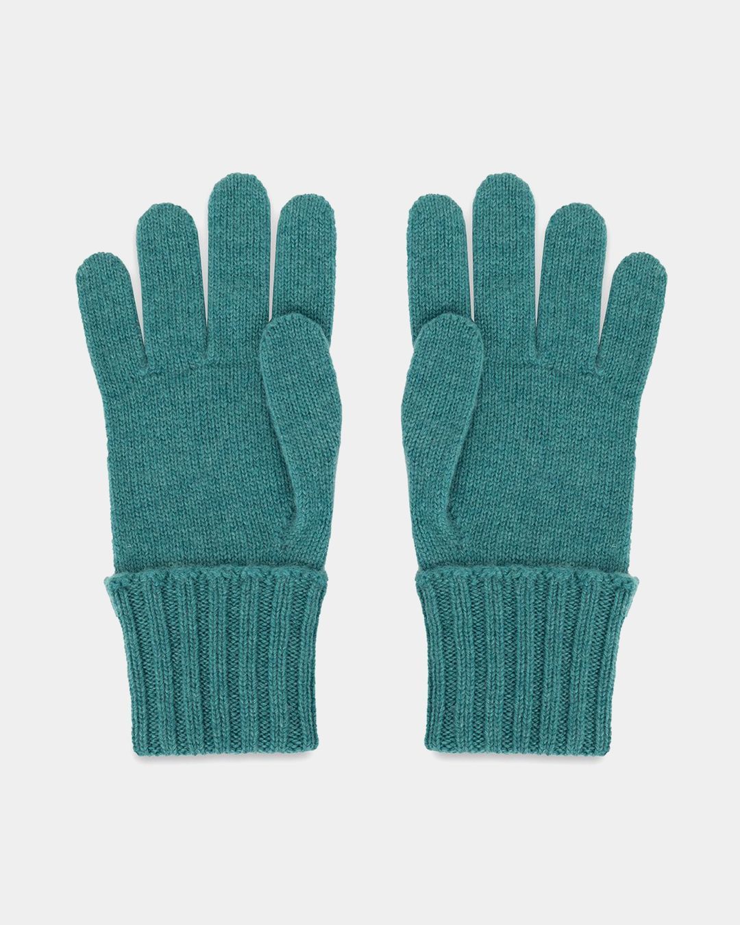 Купить Перчатки INVERNI