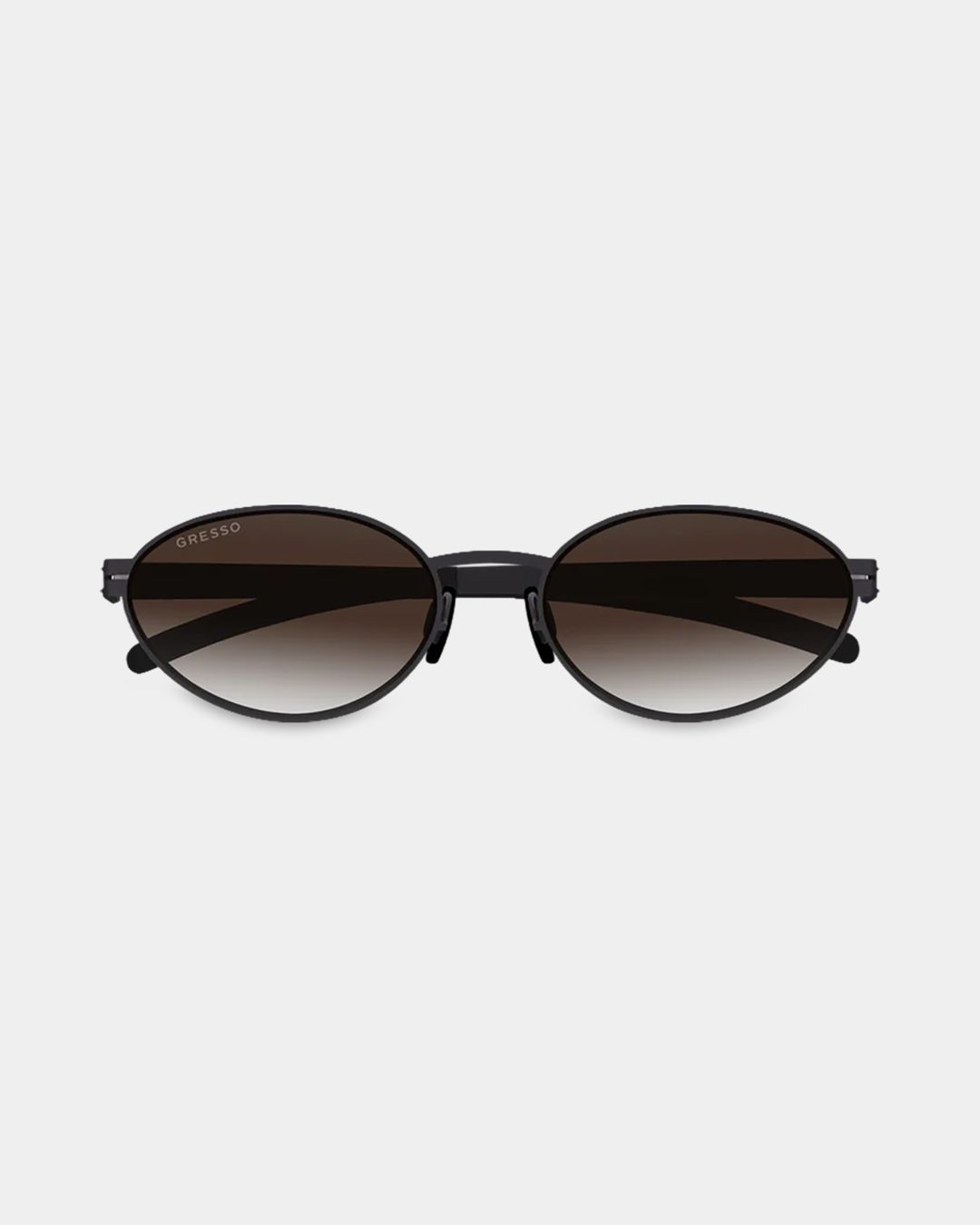Купить Очки GRESSO EYEWEAR