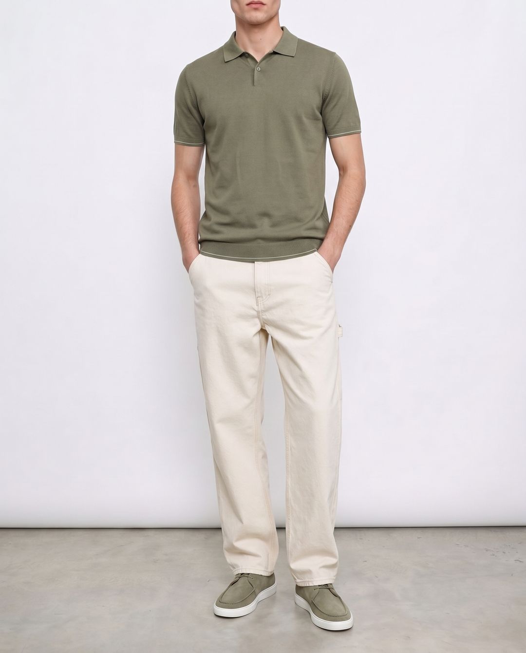 Купить Туфли BLACKSTONE MEN