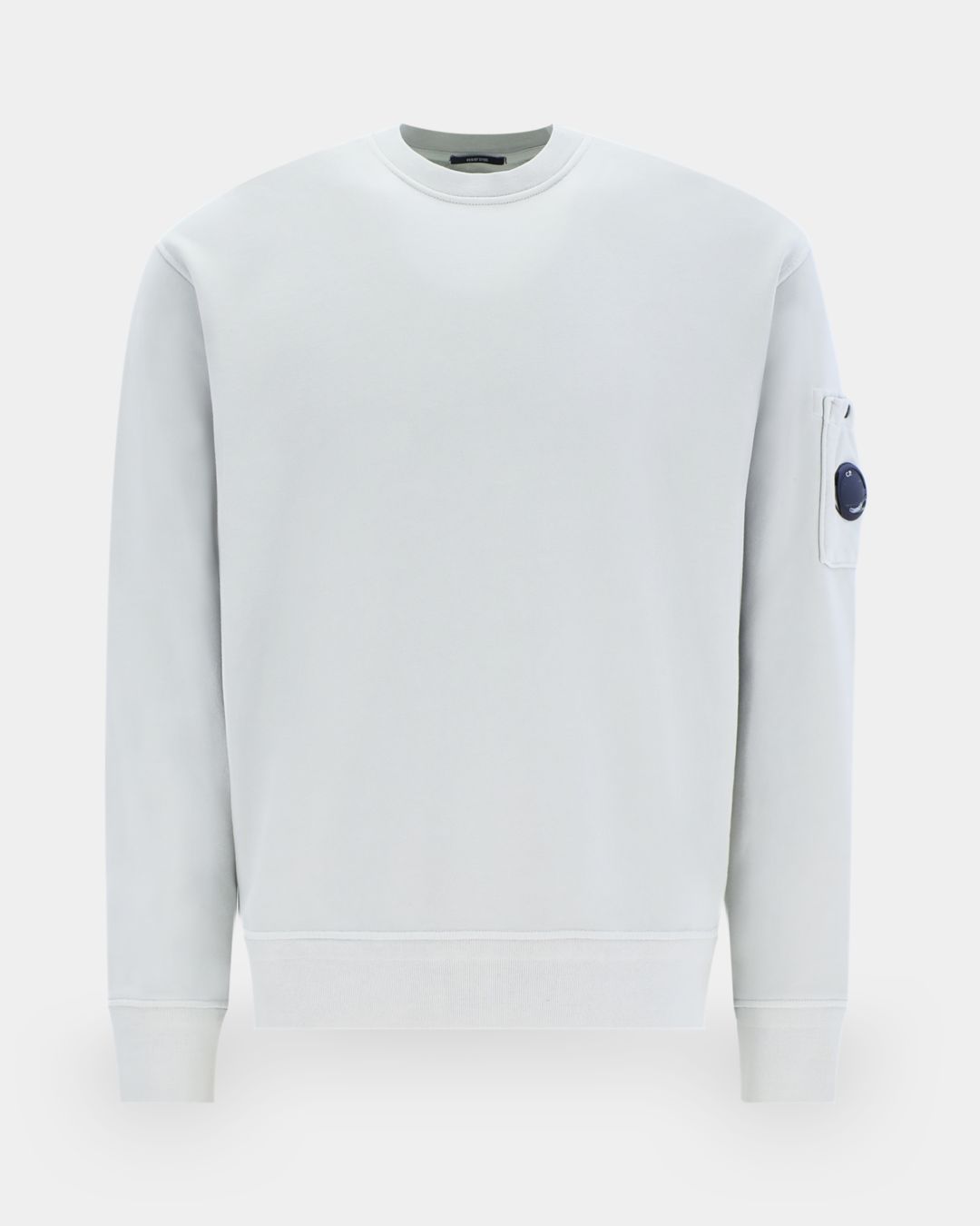 Купить Свитшот CP COMPANY MEN