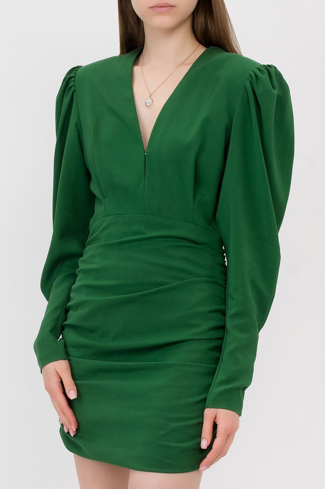 Купить Платье ISABEL MARANT