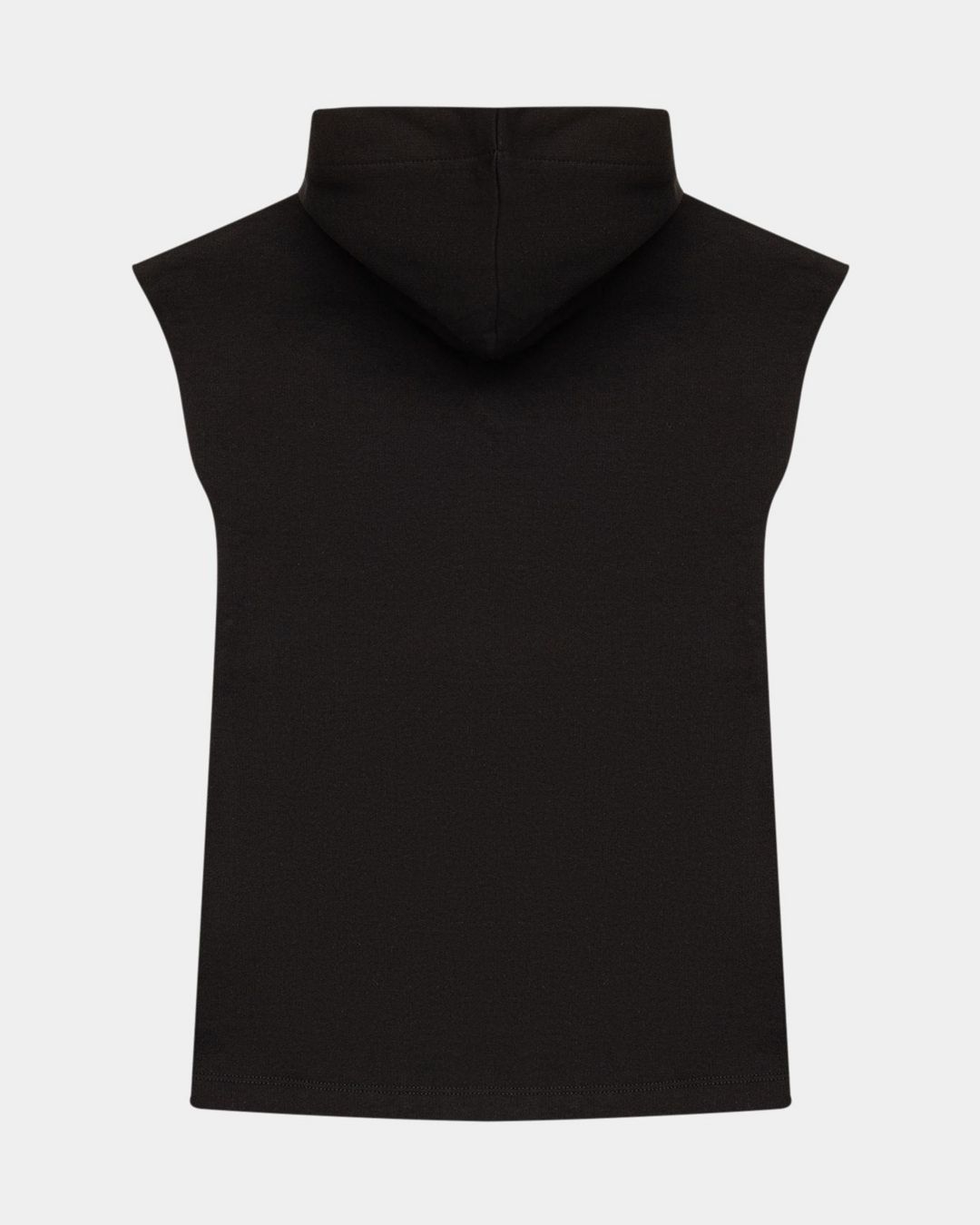 Купить Платье MSGM