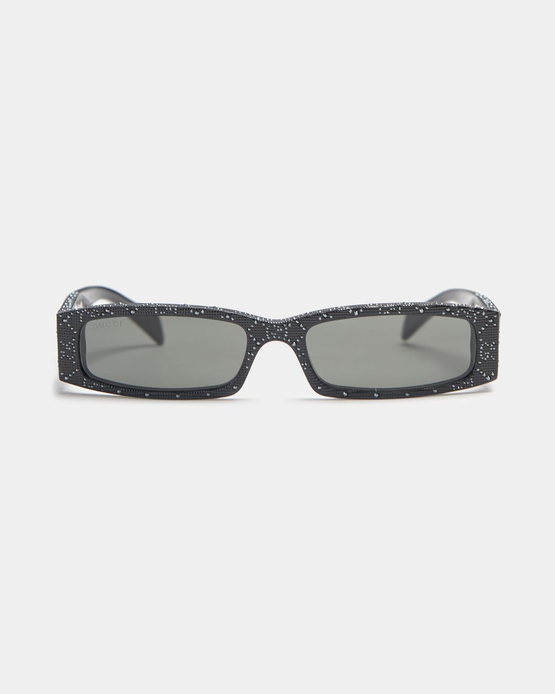 Купить Очки GUCCI MEN EYEWEAR