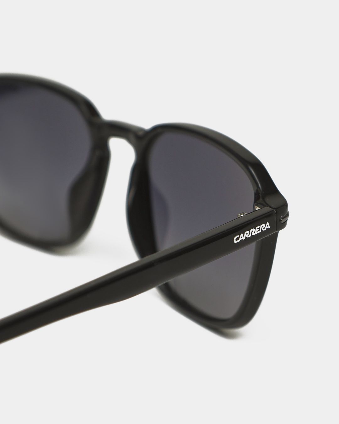 Купить Очки CARRERA