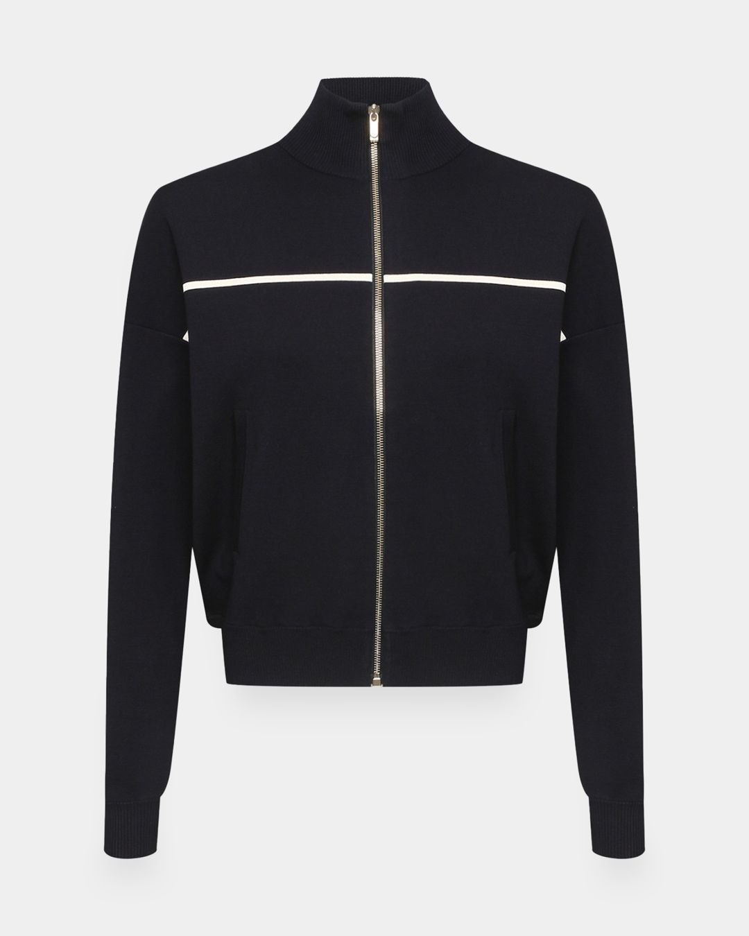 Купить Кардиган MAX MARA STUDIO