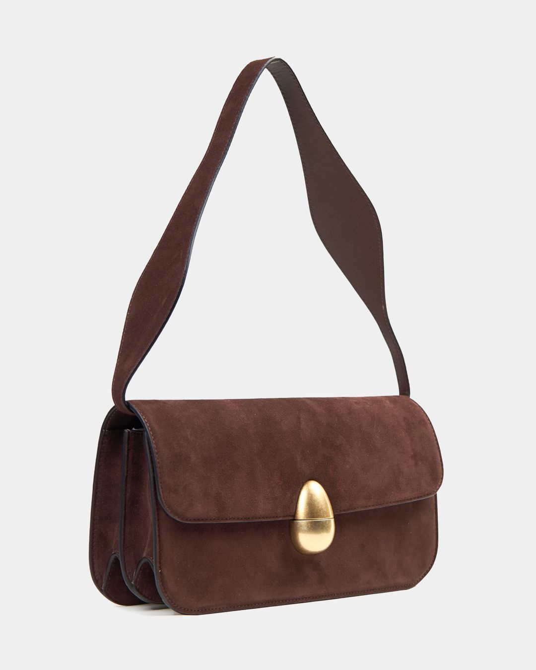 Купить Сумка NEOUS