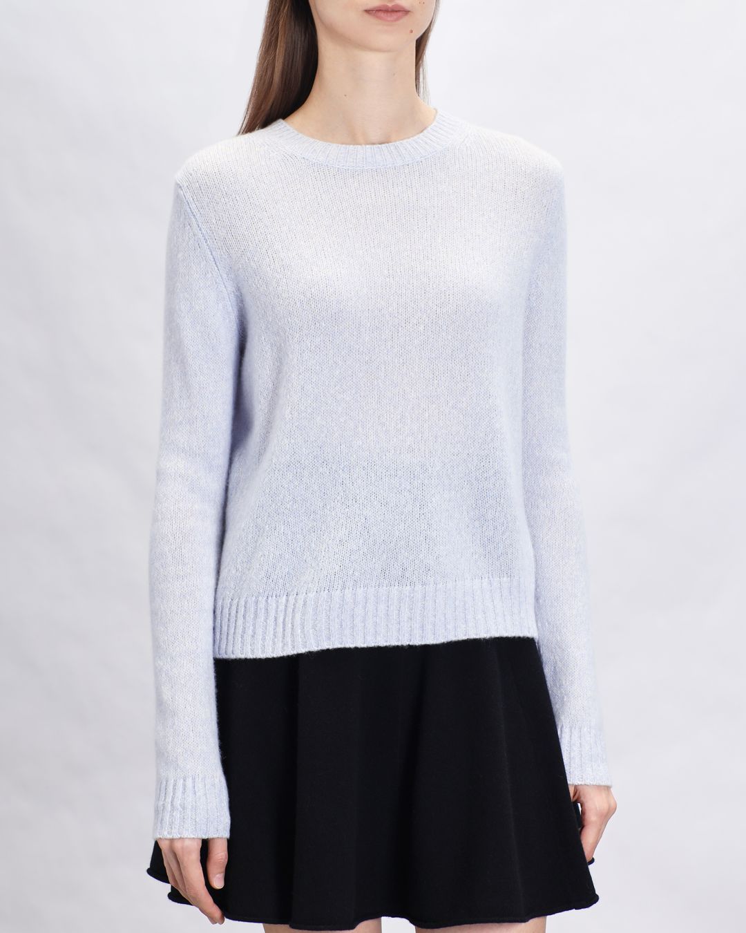 Купить Джемпер LISA YANG