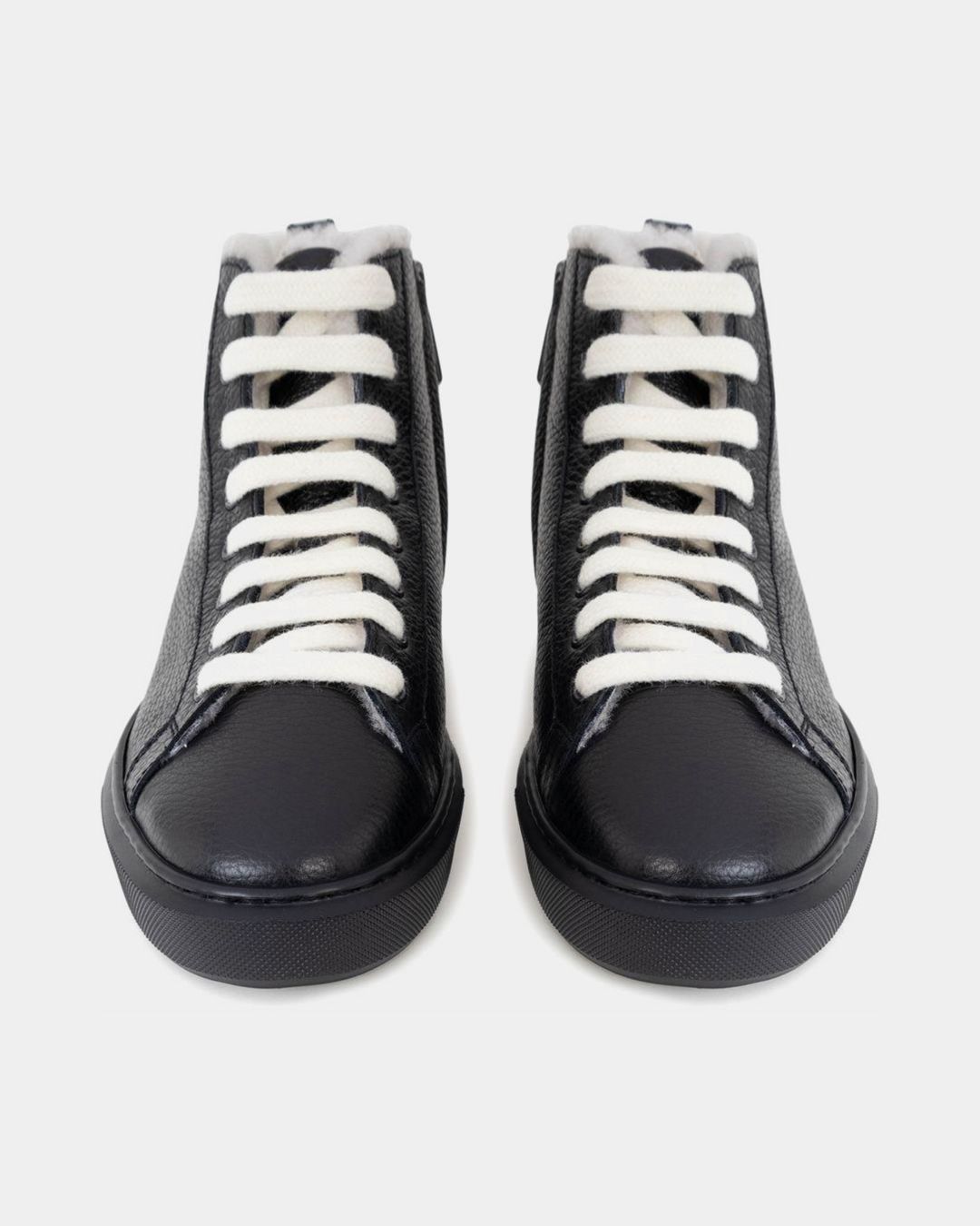 Купить Кеды DOUCALS