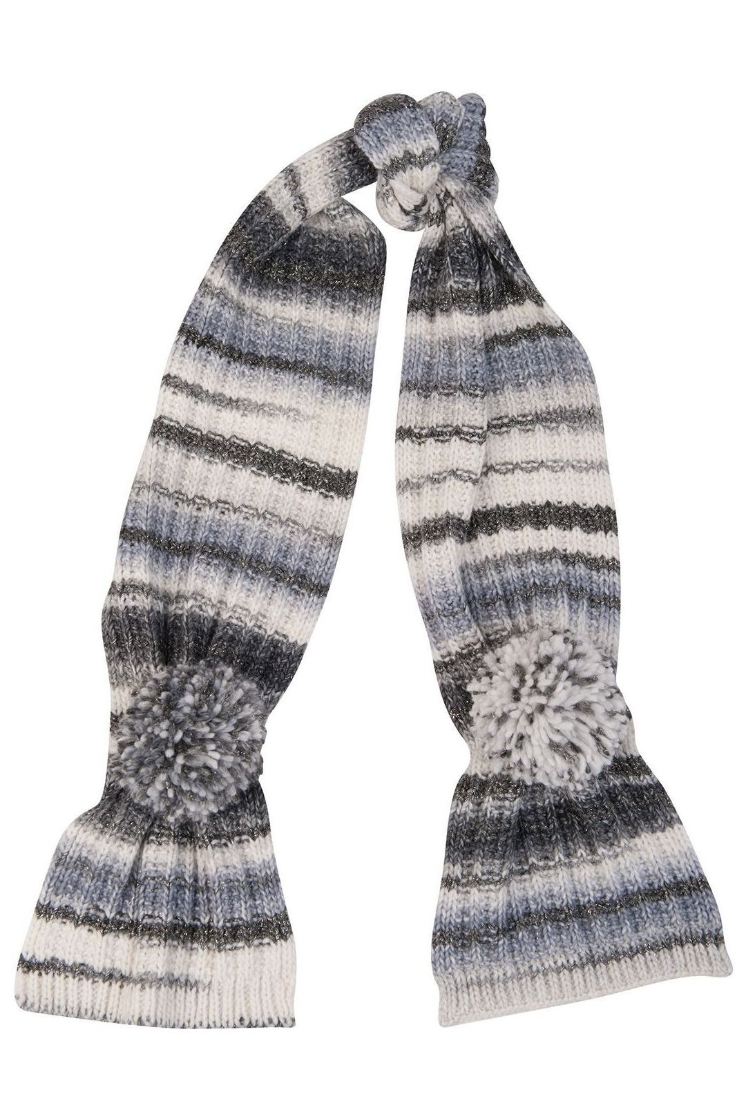 Купить Шарф CATYA