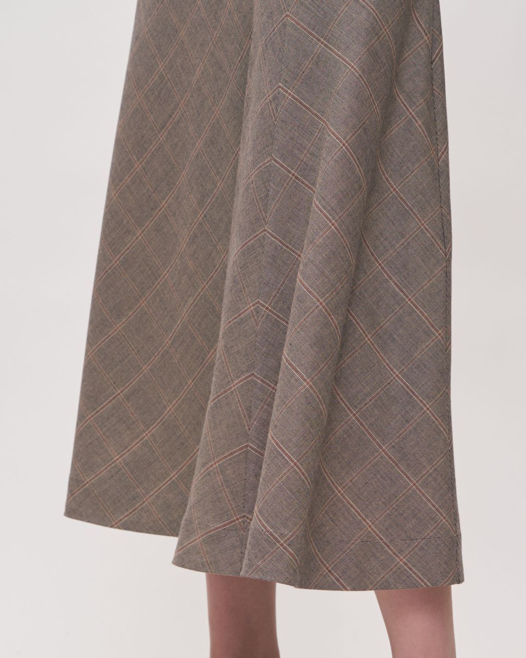 Купить Юбка LORENA ANTONIAZZI