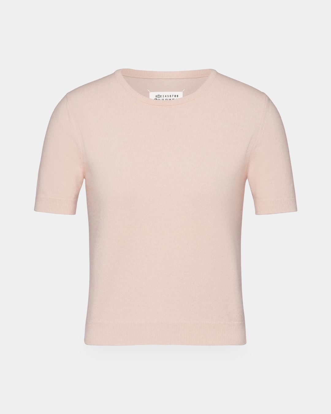 Купить Джемпер MAISON MARGIELA