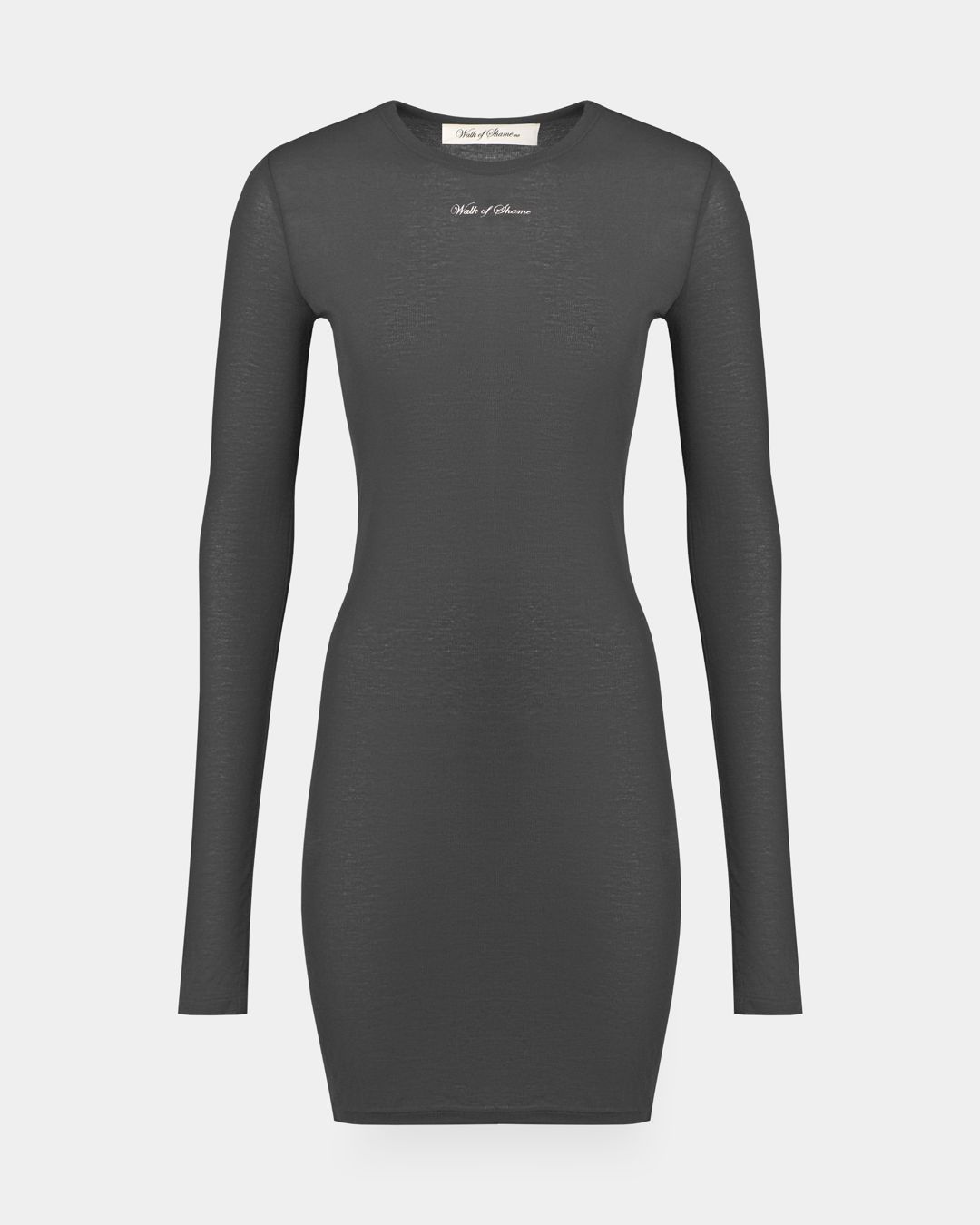 Купить Платье WALK OF SHAME