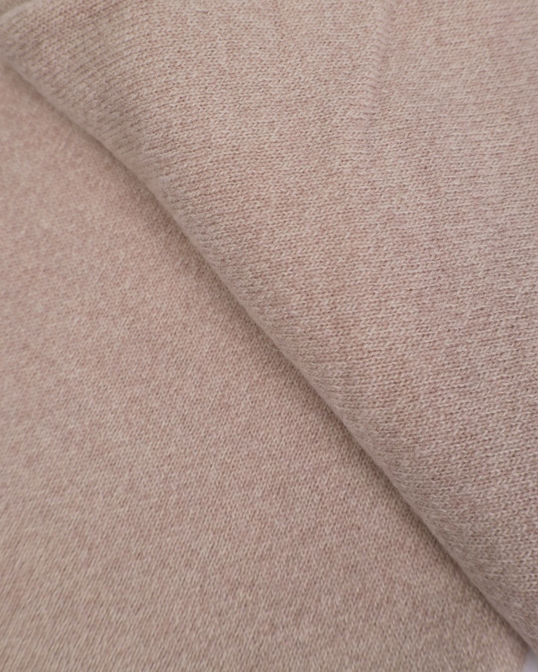 Купить Шарф CANOE