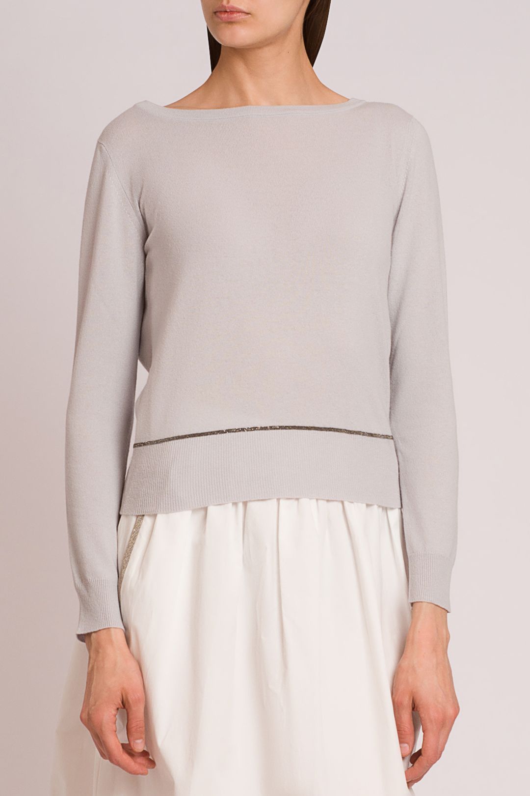 Купить Джемпер FABIANA FILIPPI