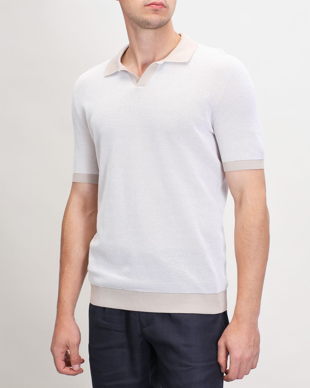 Купить Джемпер GRAN SASSO