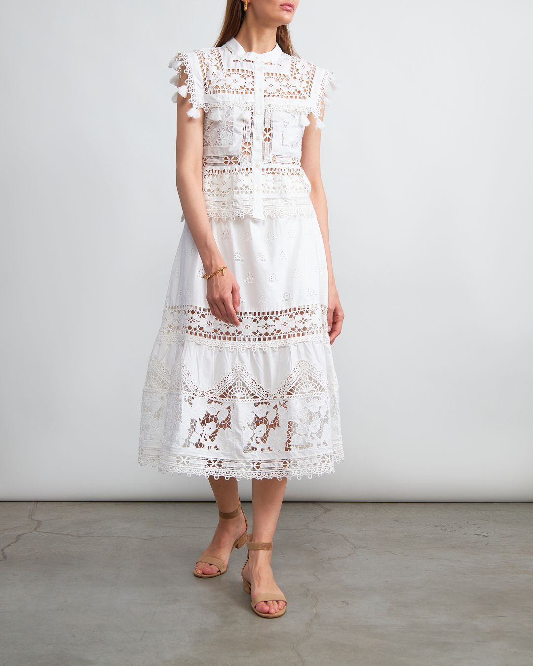 Купить Юбка SEA NY