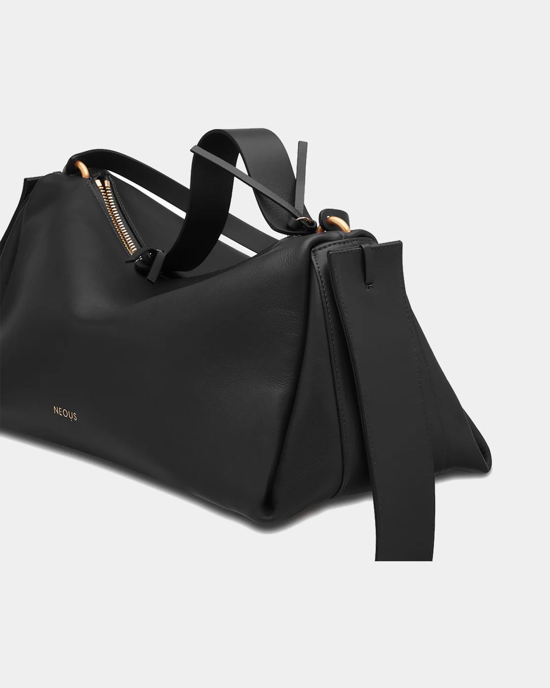 Купить Сумка NEOUS