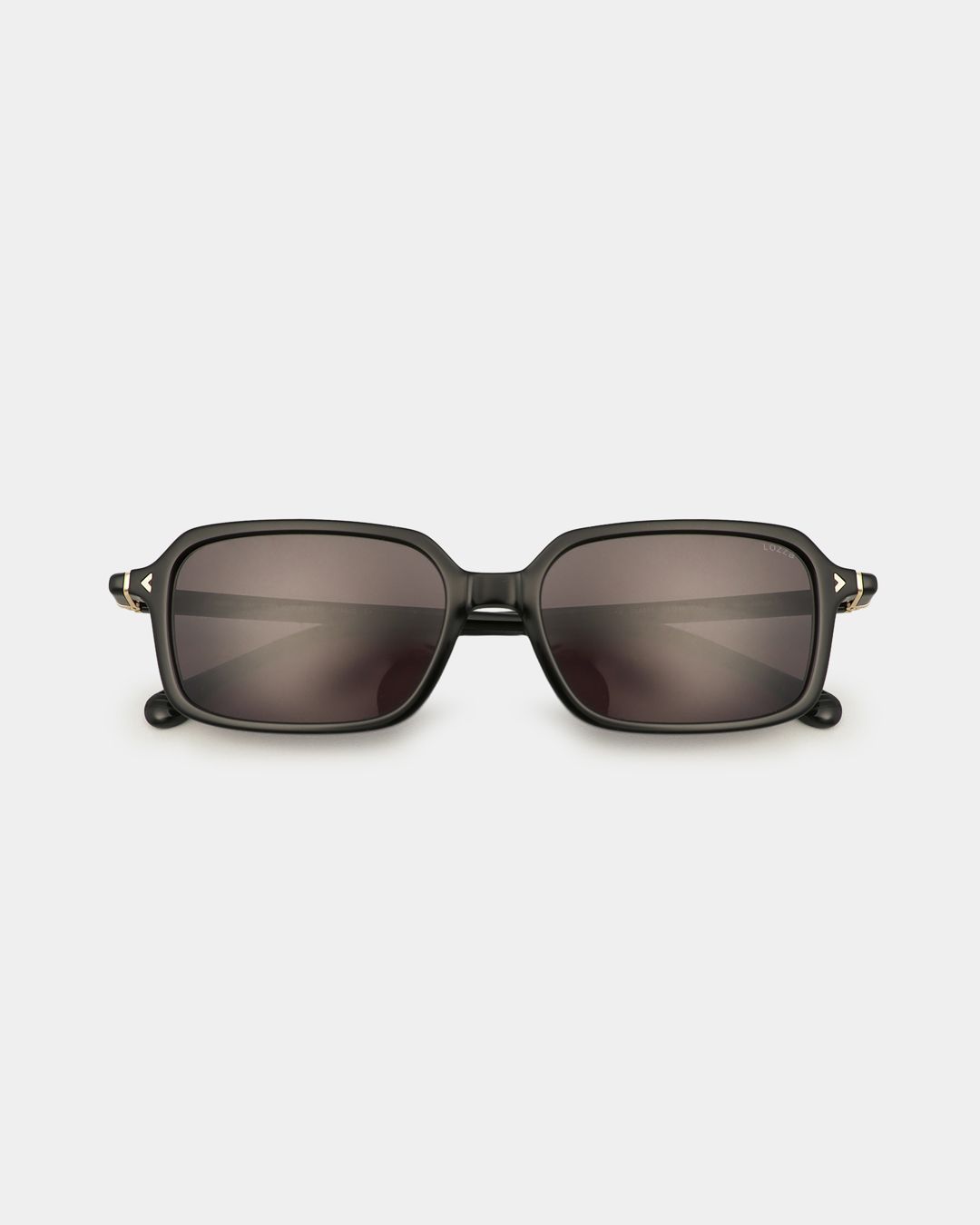 Купить Очки LOZZA EYEWEAR