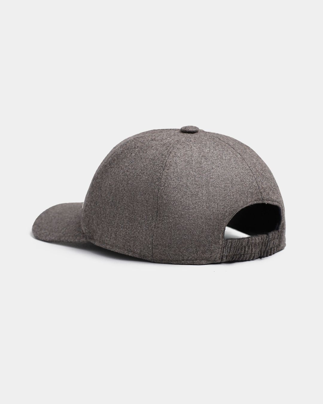 Купить Бейсболка CORNELIANI