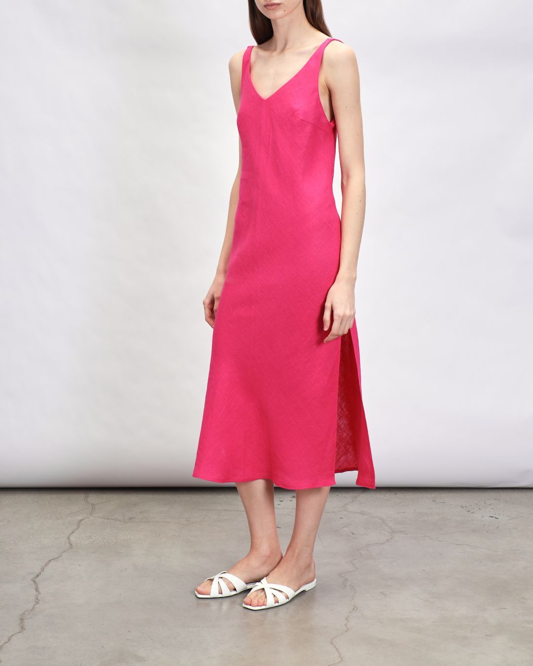 Купить Платье GODALIA