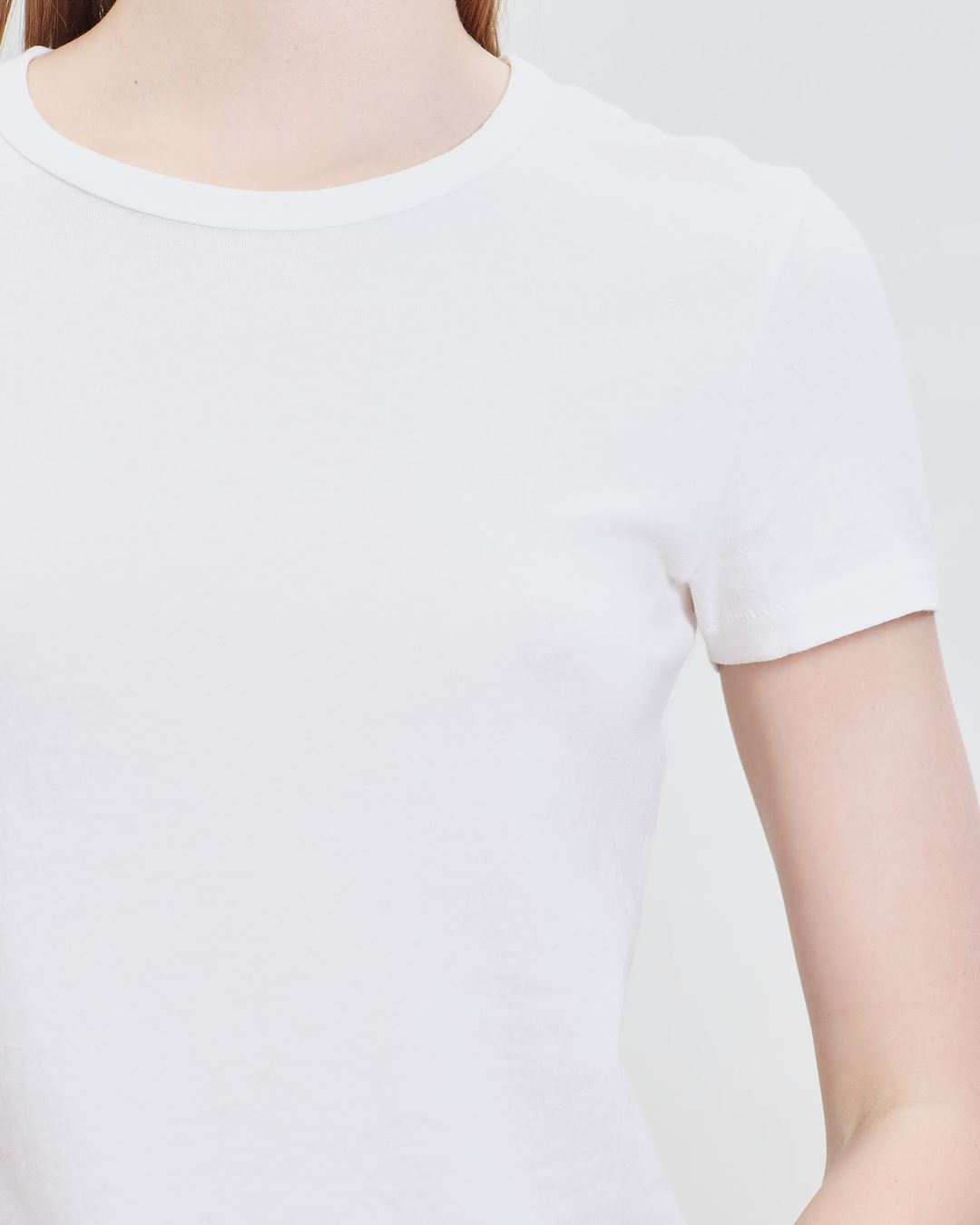 Купить Футболка SLVRLAKE