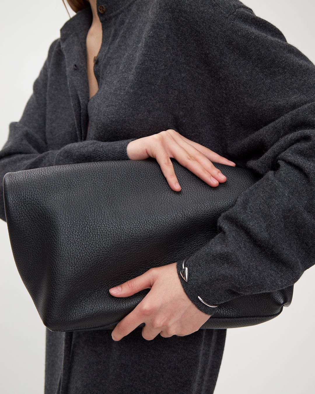 Купить Браслет AVGVST