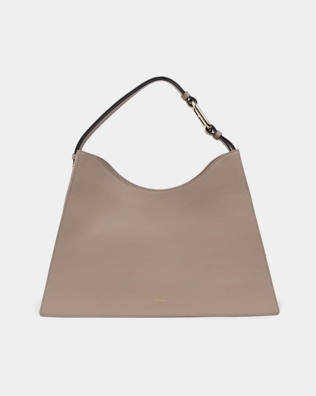 Купить Сумка FURLA