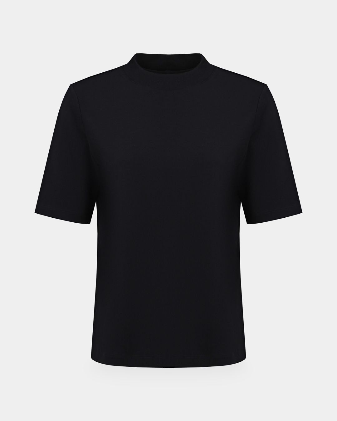 Купить Футболка ROCKABI