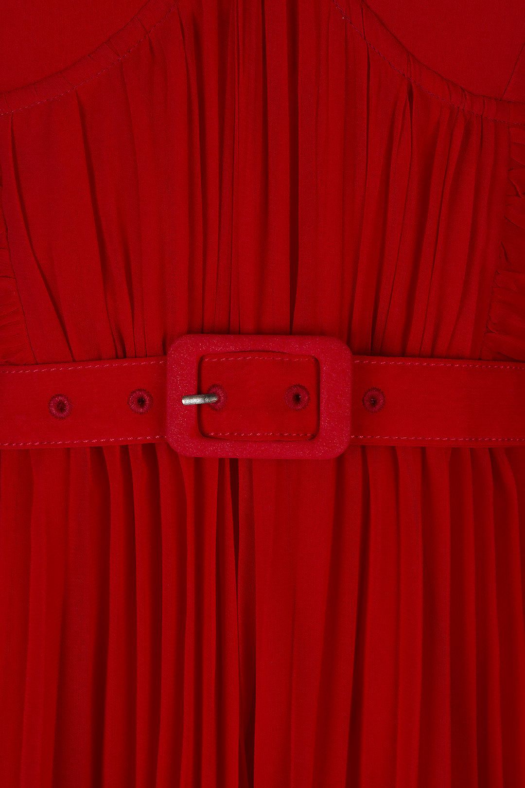 Купить Платье SELF PORTRAIT