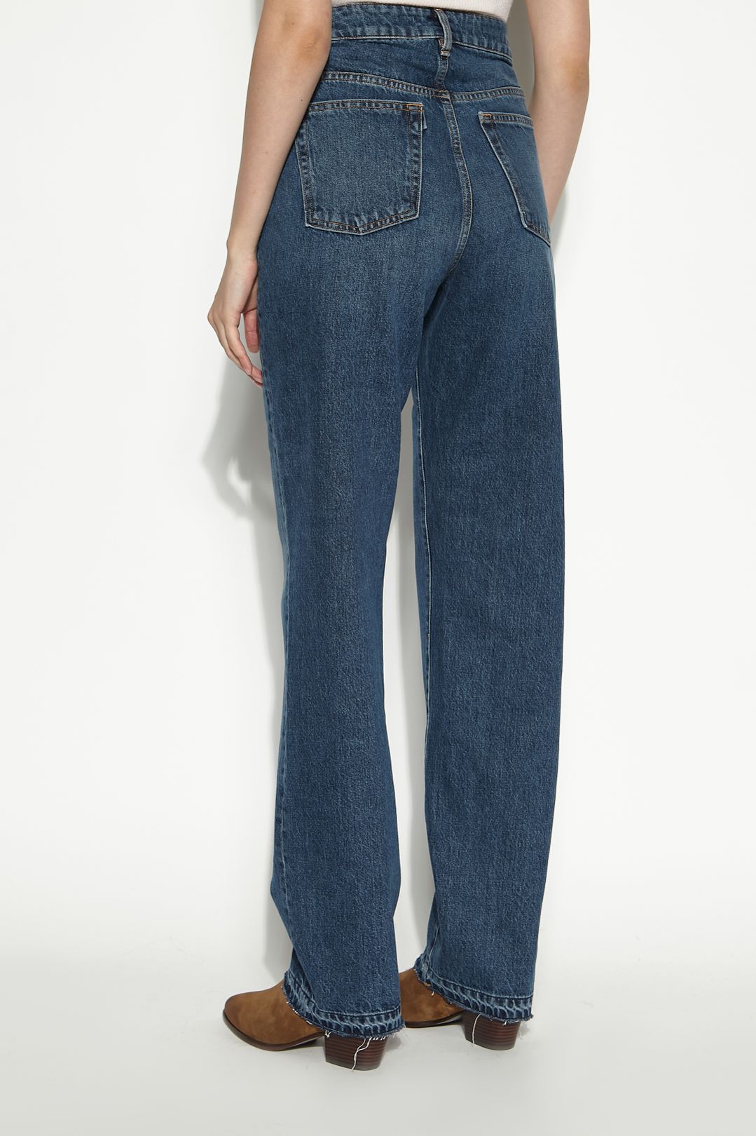 Купить Джинсы 3X1