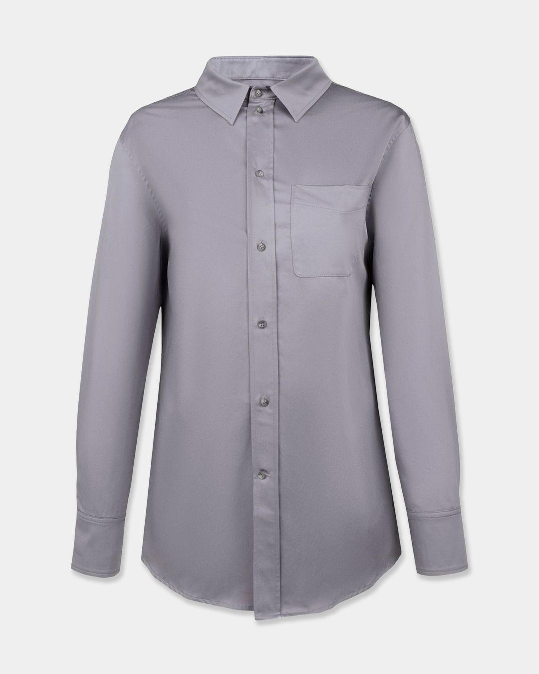 Купить Рубашка MYSEASONS