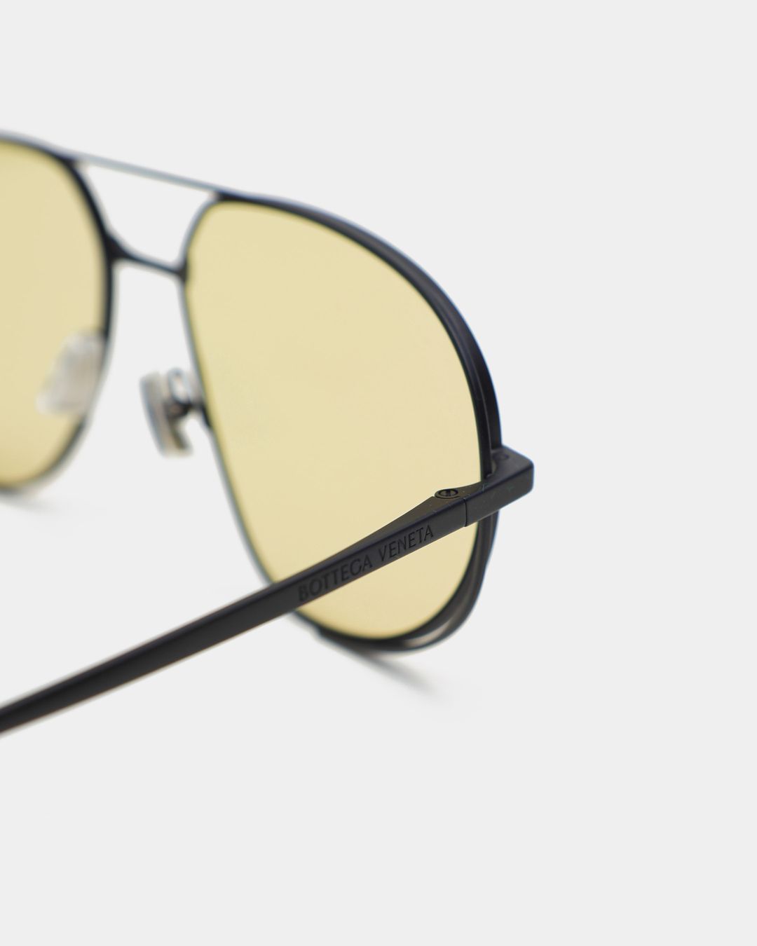 Купить Очки BOTTEGA VENETA EYEWEAR