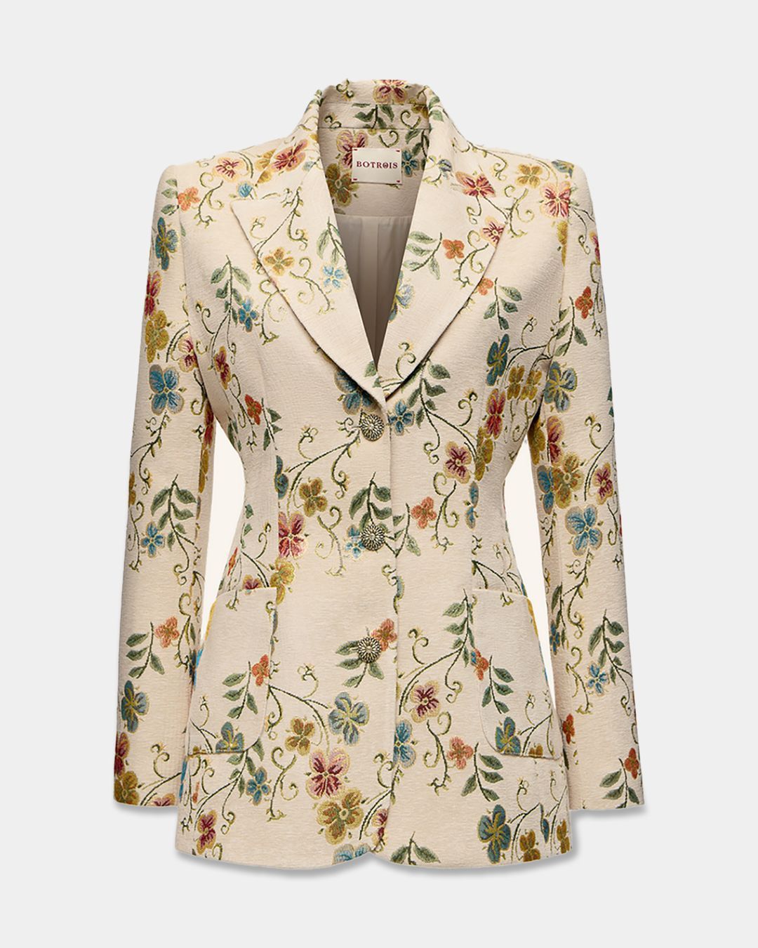 Купить Жакет BOTROIS