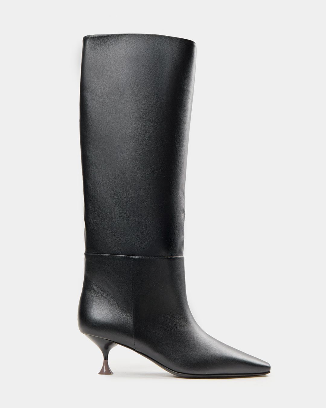 Купить Сапоги 3JUIN