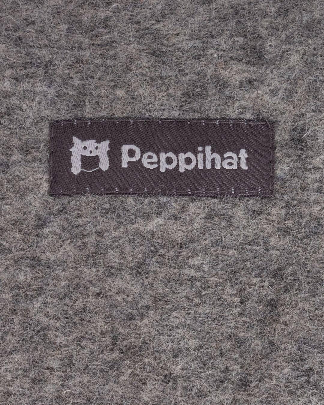 Купить Шапка PEPPIHAT