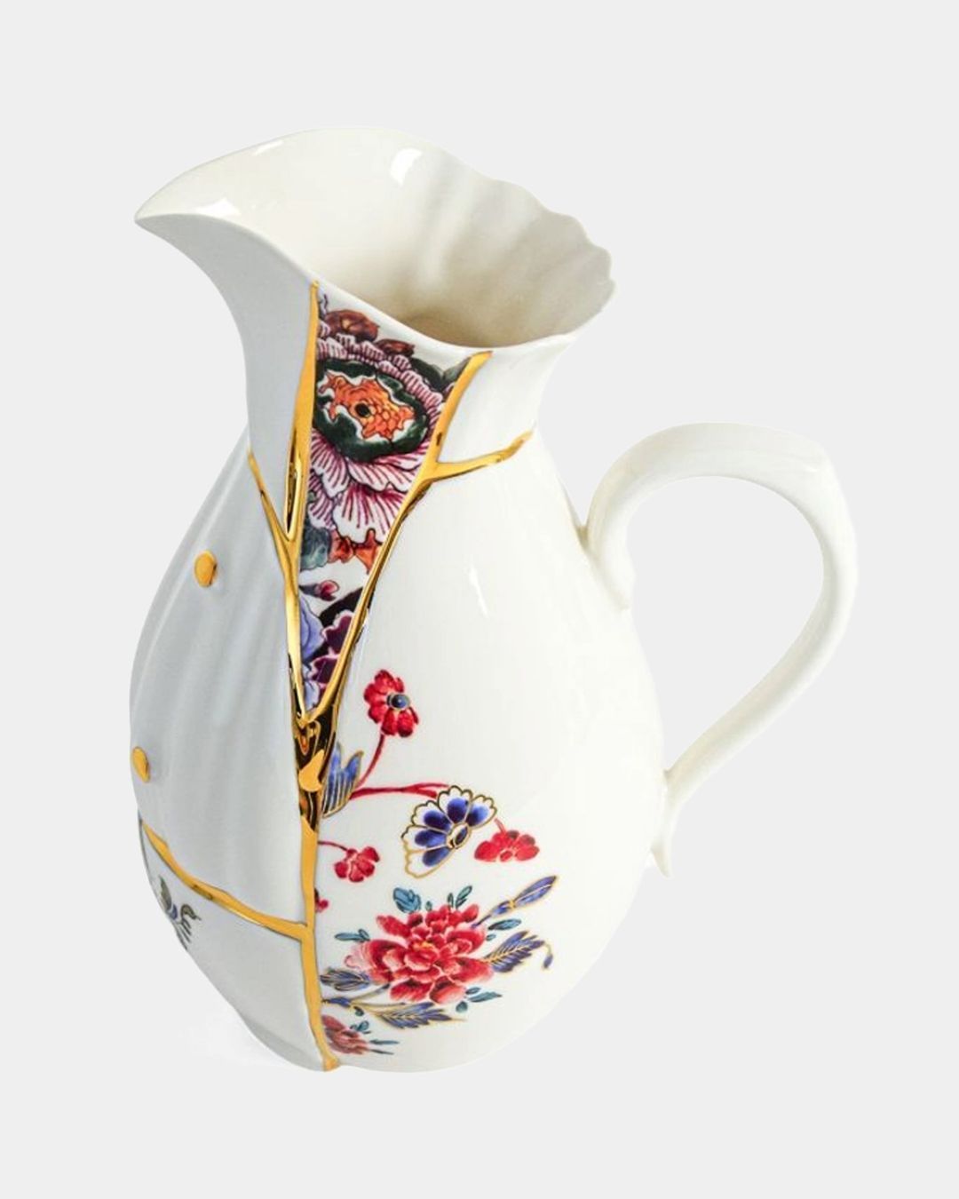 Купить Кувшин SELETTI