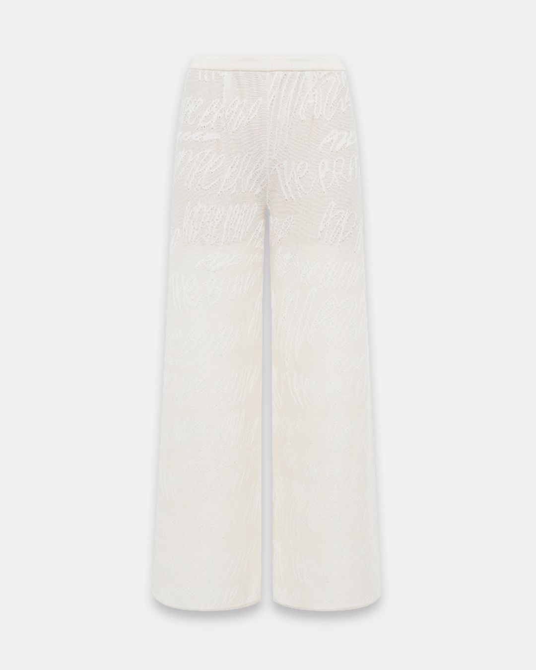 Купить Брюки AND THE BRAND