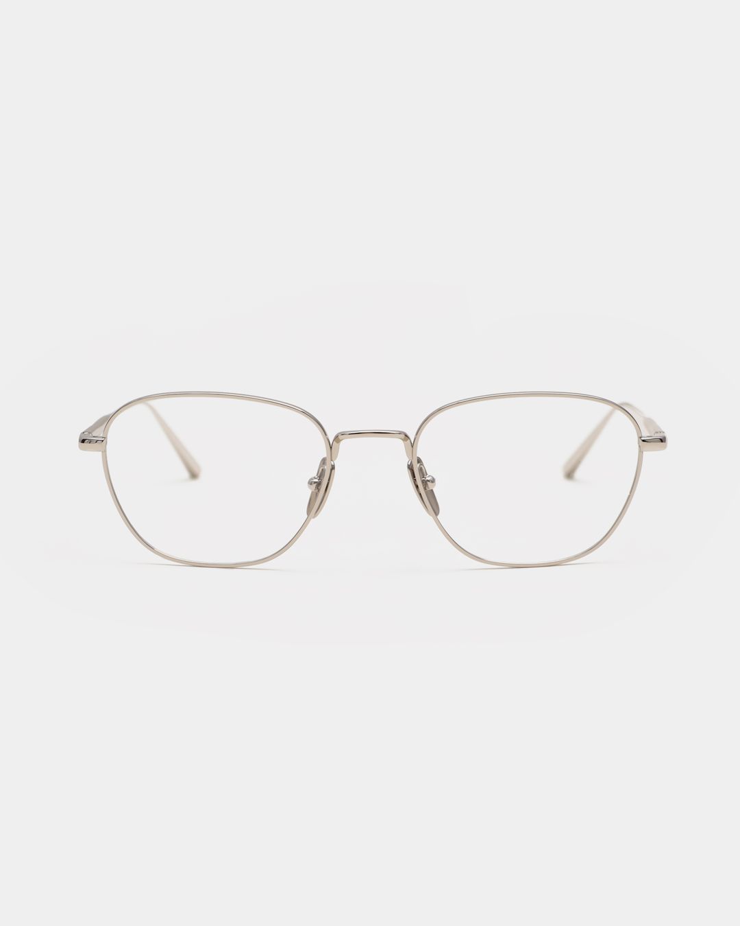 Купить Оправа CHIMI